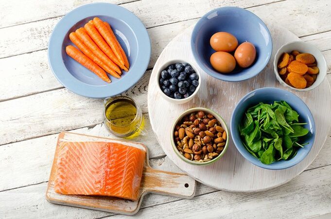 Продукти за визуална реставрация